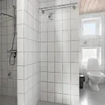 Front In With Sauna Tatil Evi