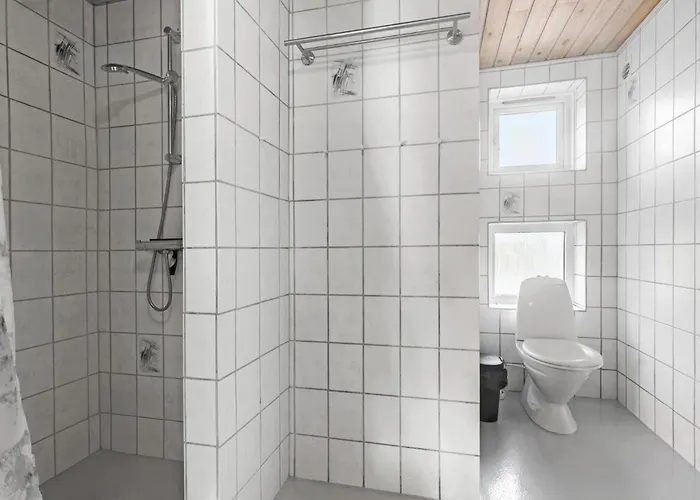 5 Bedroom Pet Friendly In Сasa de vacaciones